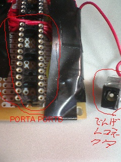 �񍆋@�\�|�P